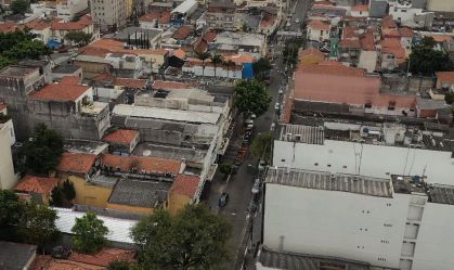bixiga