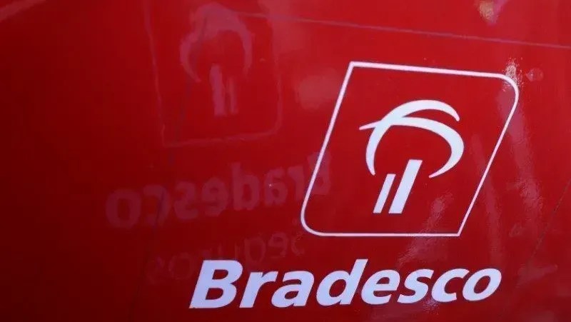 bradesco