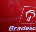 App do Bradesco tem instabilidades nesta segunda (2) e clientes reclamam