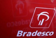 Bradesco prevê queda na inadimplência do 2º semestre