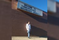 Brasileiro que dá aula em escola atacada no Canadá: "Sociedade está doente"