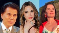 Veja famosos brasileiros citados nos arquivos Epstein