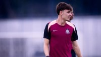 Meia do Corinthians avança em recuperação e deve retornar contra Portuguesa