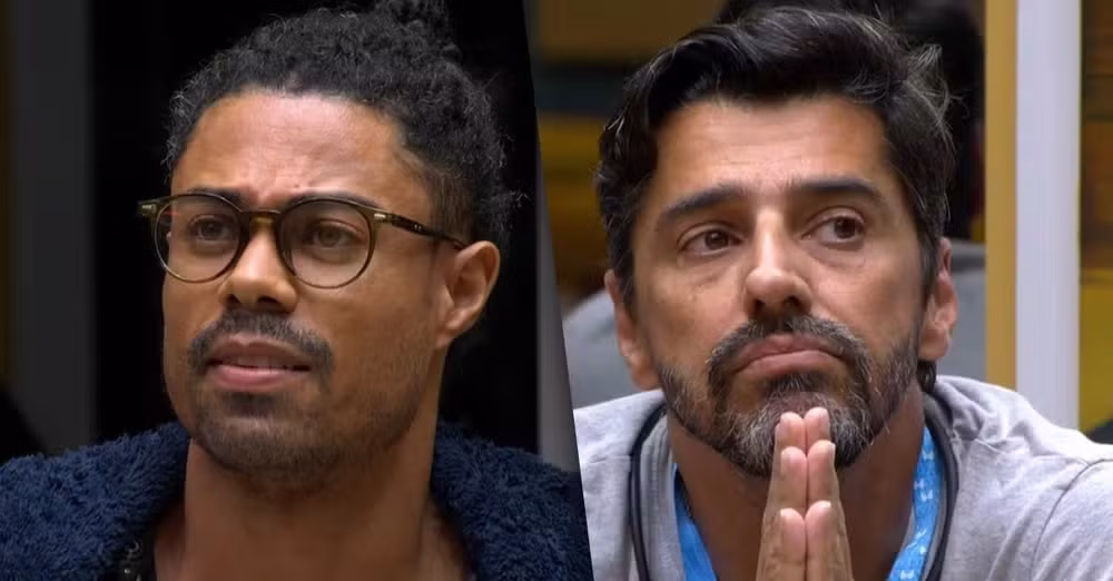 breno-cowboy-bbb26