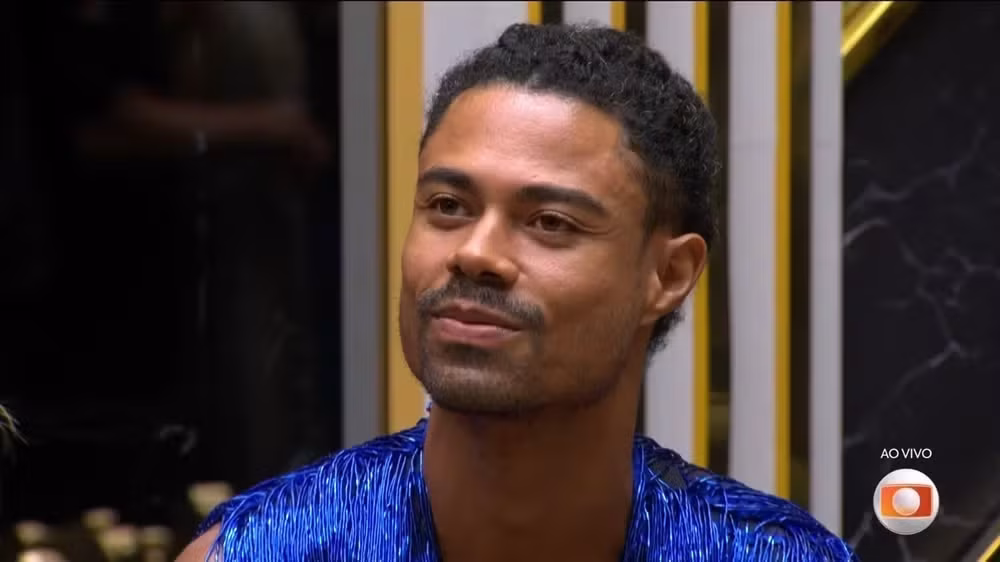 breno-exilado-bbb26