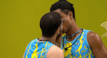 breno-marcelo-beijo-bbb26