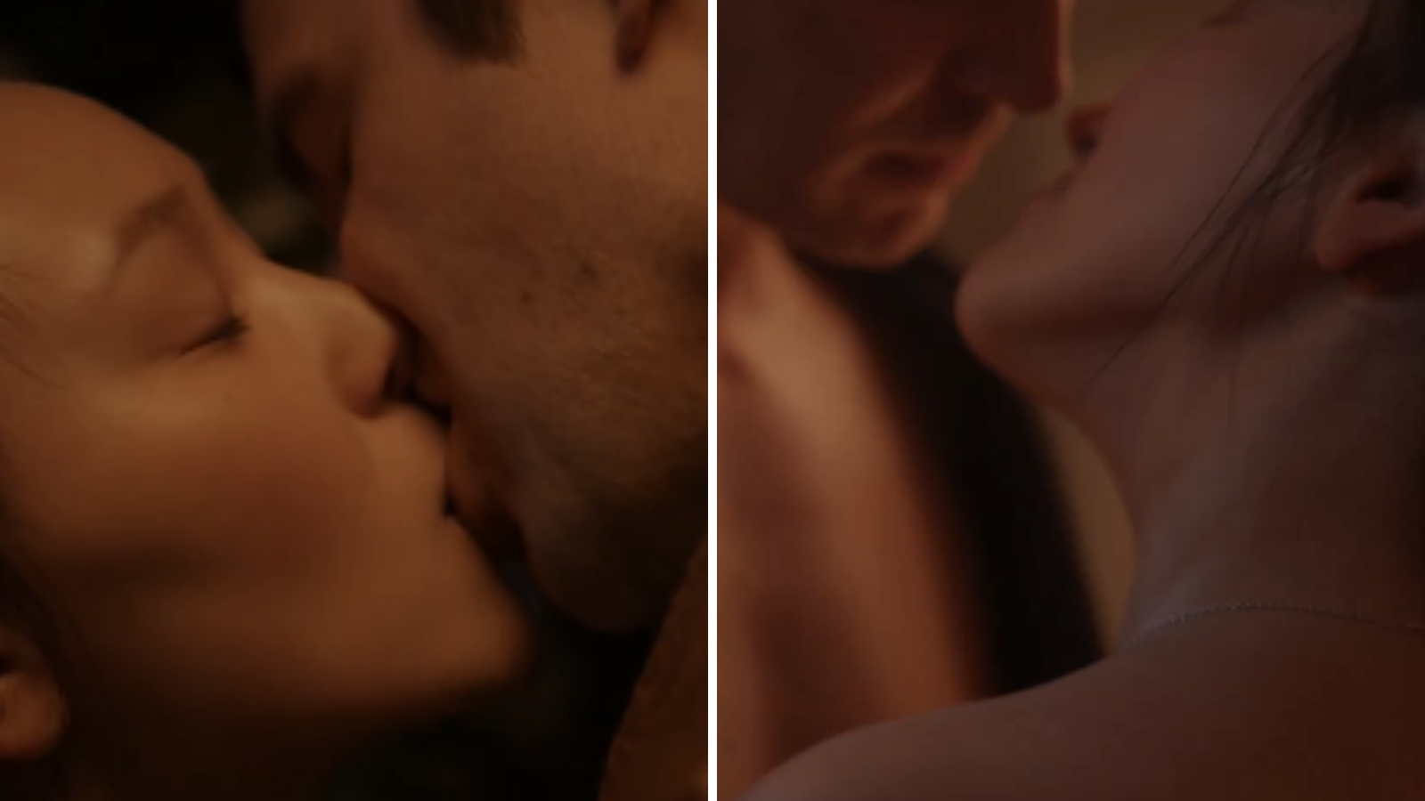 bridgerton-teaser-4-temporada