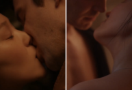 "Bridgerton": atores estrelam cenas quentes em novo teaser da 4ª temporada