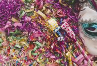 "Bloquinho dos Aprovados" celebra conquistas de alunos em vestibulares