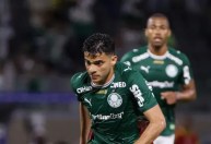Bruno Rodrigues no Cruzeiro: Palmeiras pode faturar milhões com negócio