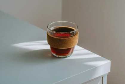 Café ficou mais caro, mas também ficou melhor