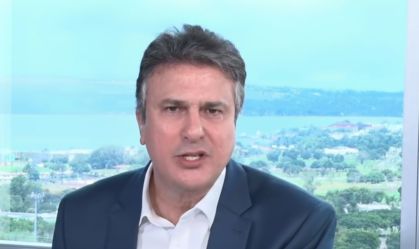 À CNN, Santana defende Enamed: "esses médicos que vão para os hospitais"