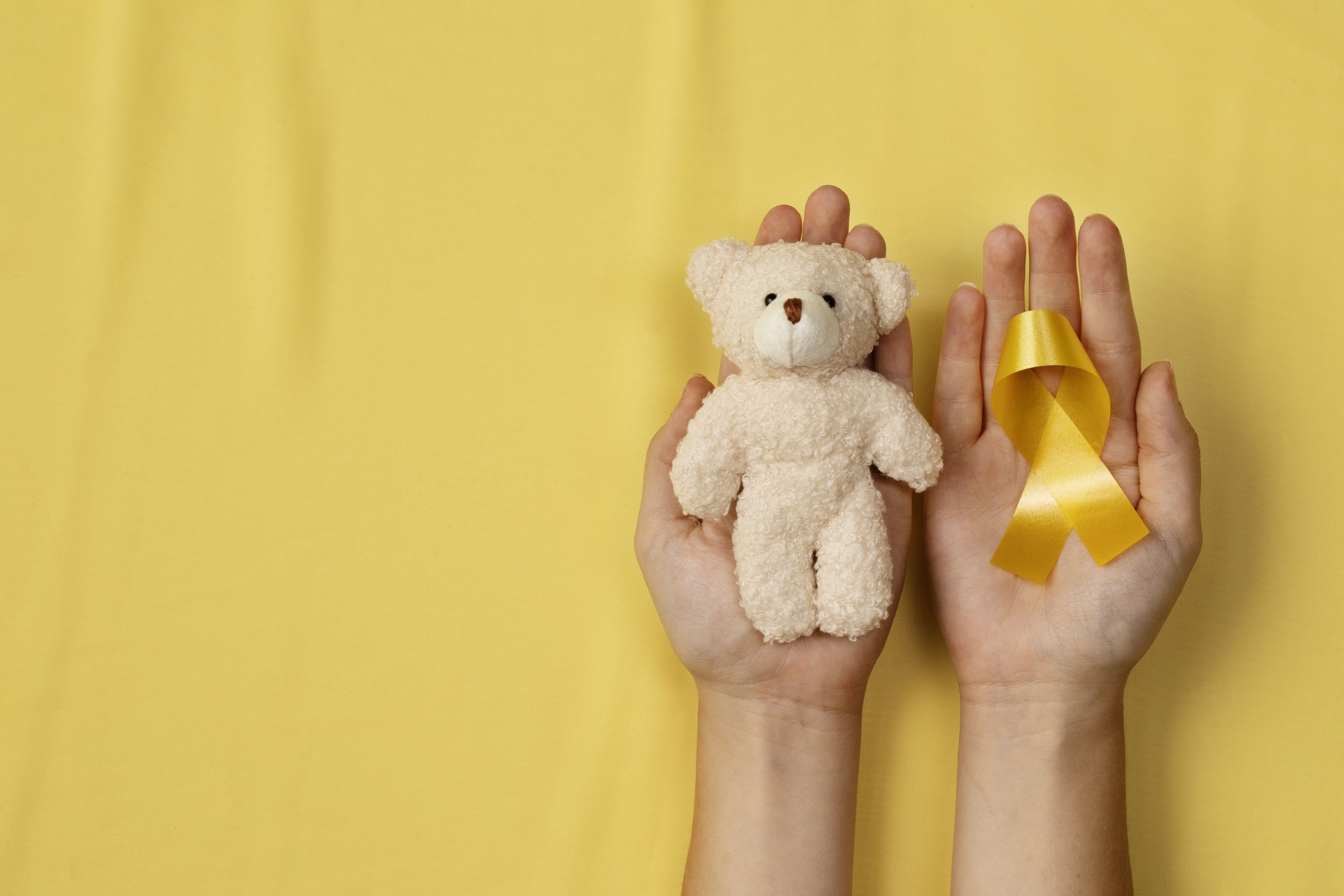 cancer-infantil