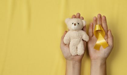cancer-infantil