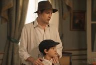 Resumo de "Êta Mundo Melhor": de 9 a 14 de fevereiro