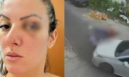 vereadora-embu-atropela