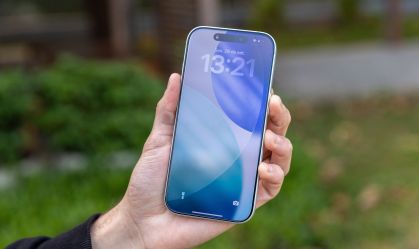 Perícia consegue acessar dados criptografados de um celular? Entenda