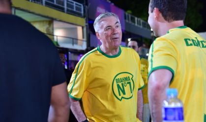 carlo-ancelotti (2)