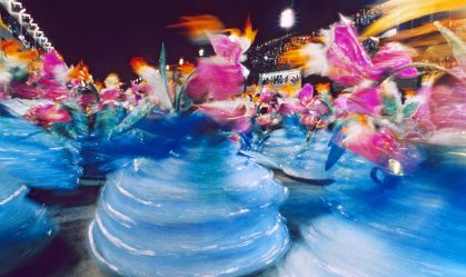 Quando será o Carnaval 2027? Entenda como o cálculo da data é feito