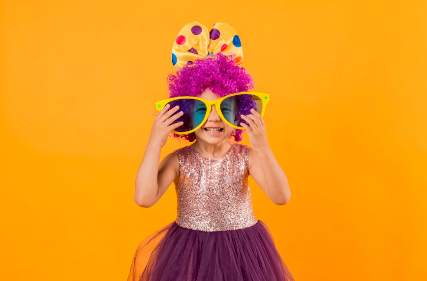 carnaval-infantil-crianças-sp
