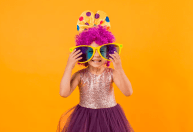 Bloquinhos para as crianças: veja opções para curtir a folia em São Paulo