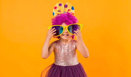 carnaval-infantil-crianças-sp