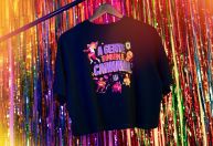 Às vésperas do Super Bowl, NFL lança coleção inspirada no carnaval