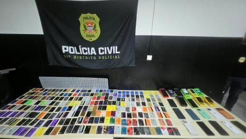 carnaval quadrilha zo