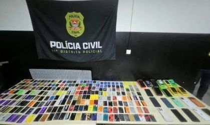 carnaval quadrilha zo