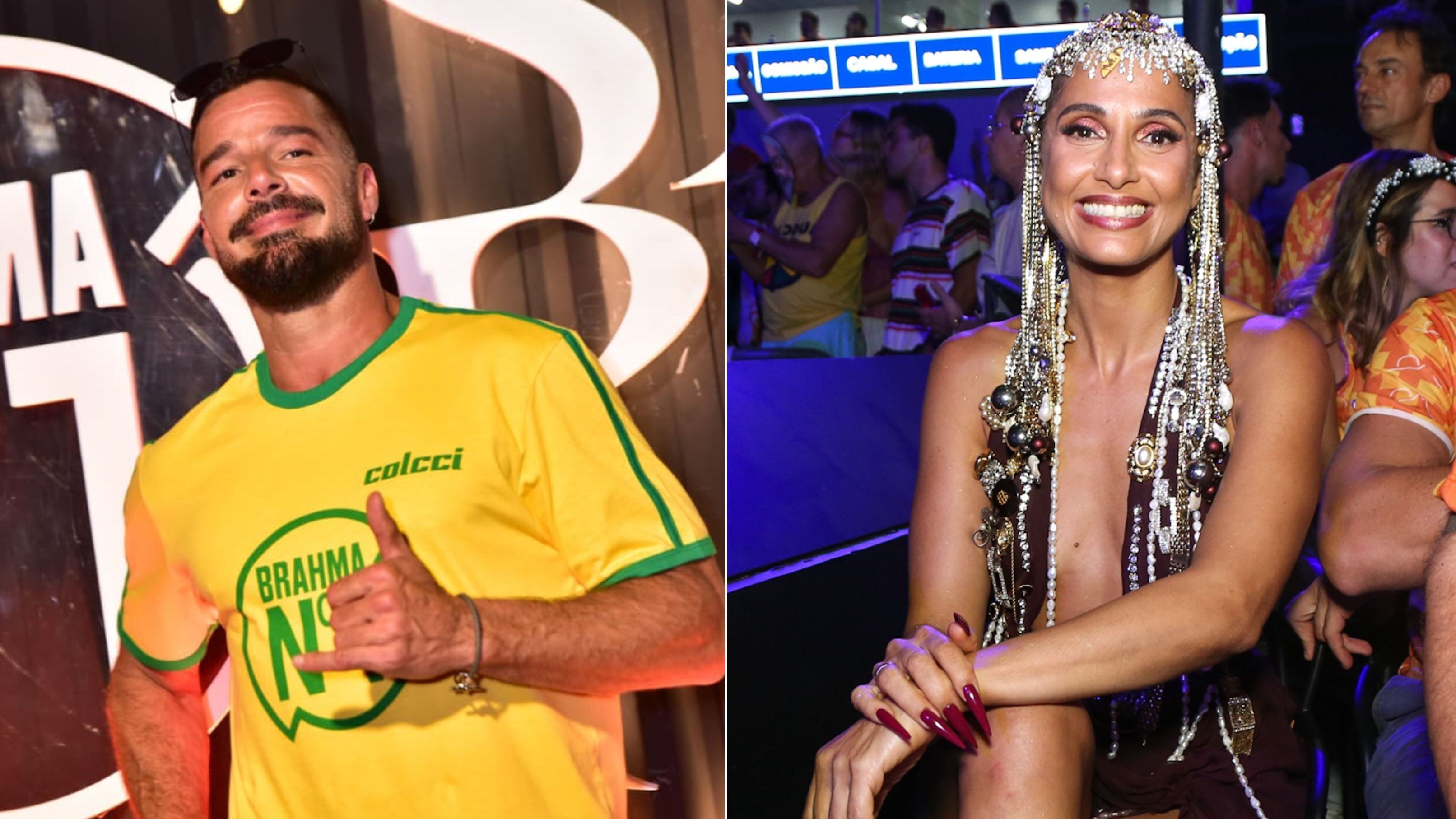 carnaval-rio-camarotes-primeiro-dia-ricky-martin-camila-pitanga