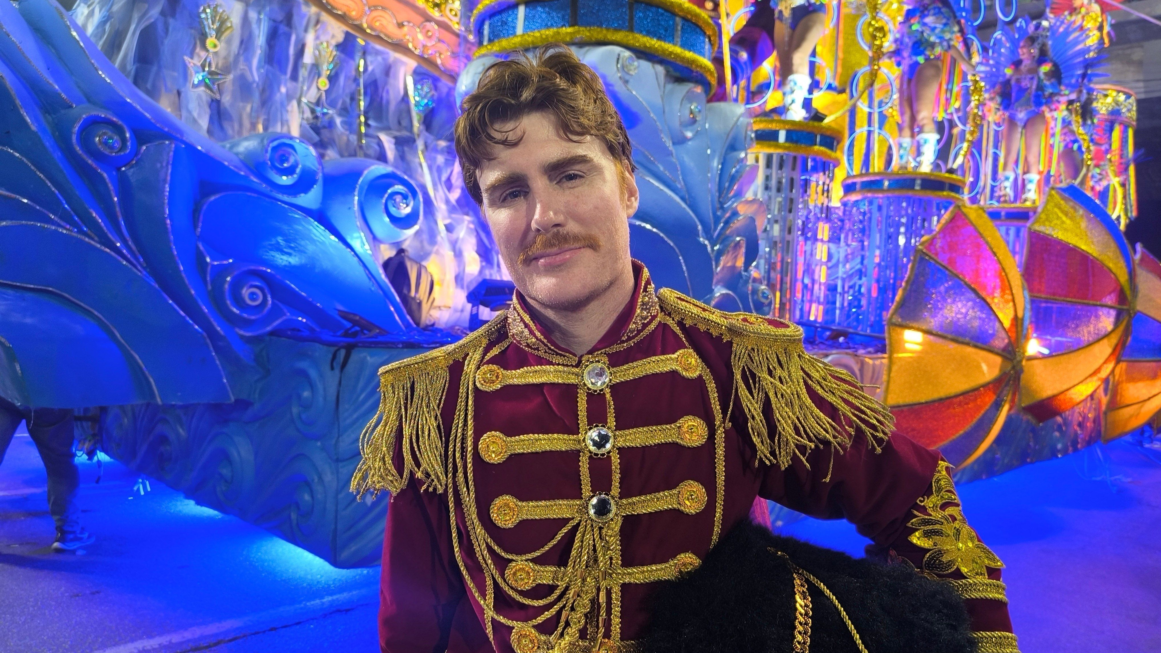carnaval-rio-gabriel-canella