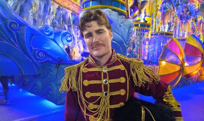 carnaval-rio-gabriel-canella
