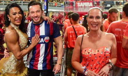 -carnaval-sp-segunda-noite-abre
