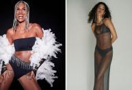 Carnaval 2026: veja marcas de moda com coleções especiais