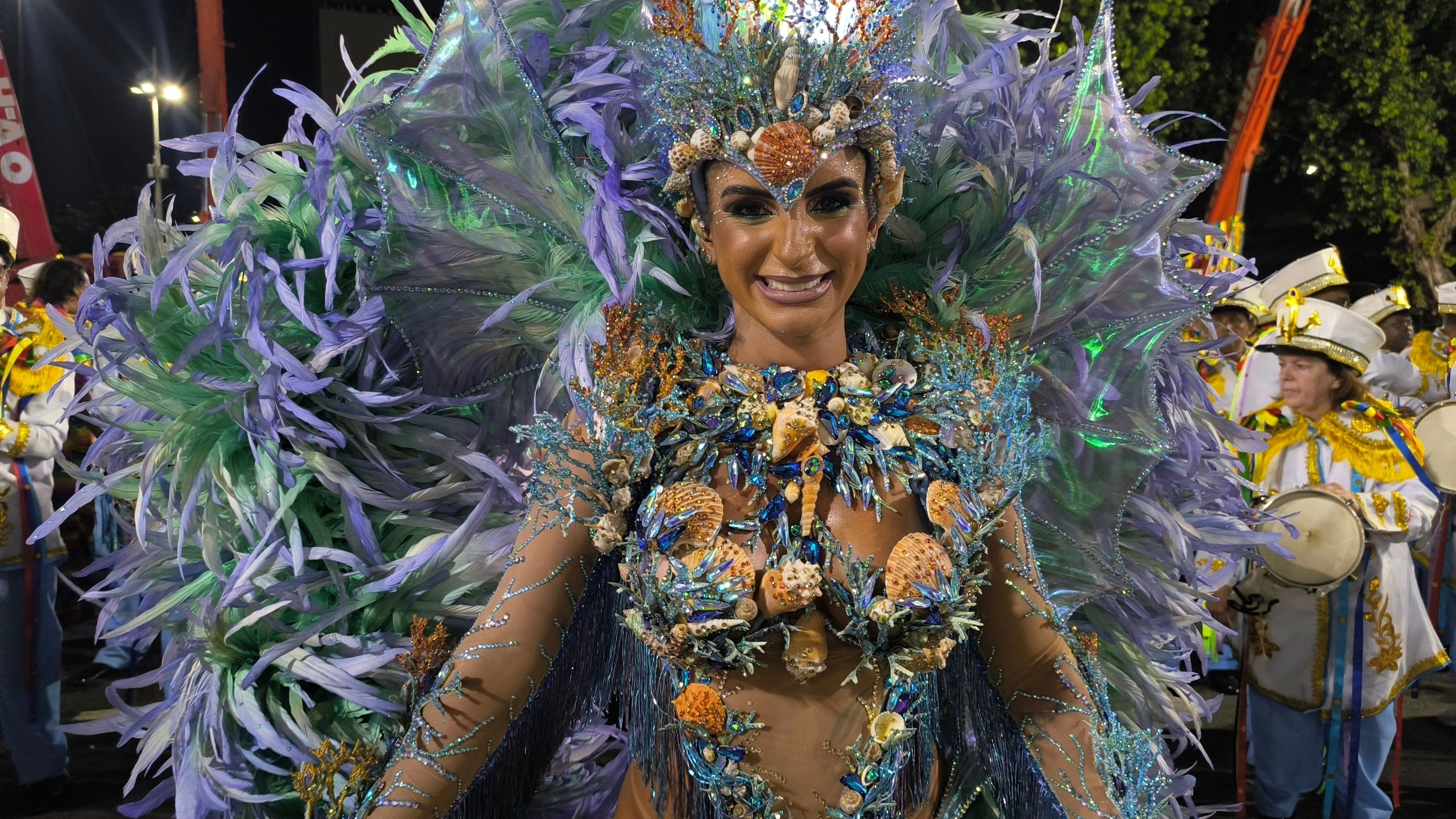 carolane-silva-inocentes-belford-roxo