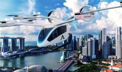 carros-voadores-o-que-ha-de-concreto.