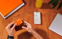 PMEs usam IA para se aproximar do cliente, não para substituí-lo