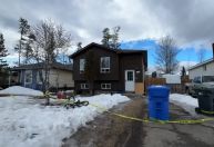 Ataque no Canadá: Polícia já havia visitado casa da família de suspeita