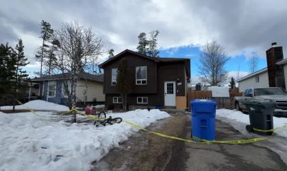 Ataque no Canadá: Colúmbia Britânica declara esta quinta-feira dia de luto