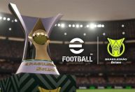 CBF firma parceria e licencia Brasileirão em game da Konami; saiba mais