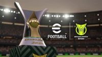 CBF firma parceria e licencia Brasileirão em game da Konami; saiba mais