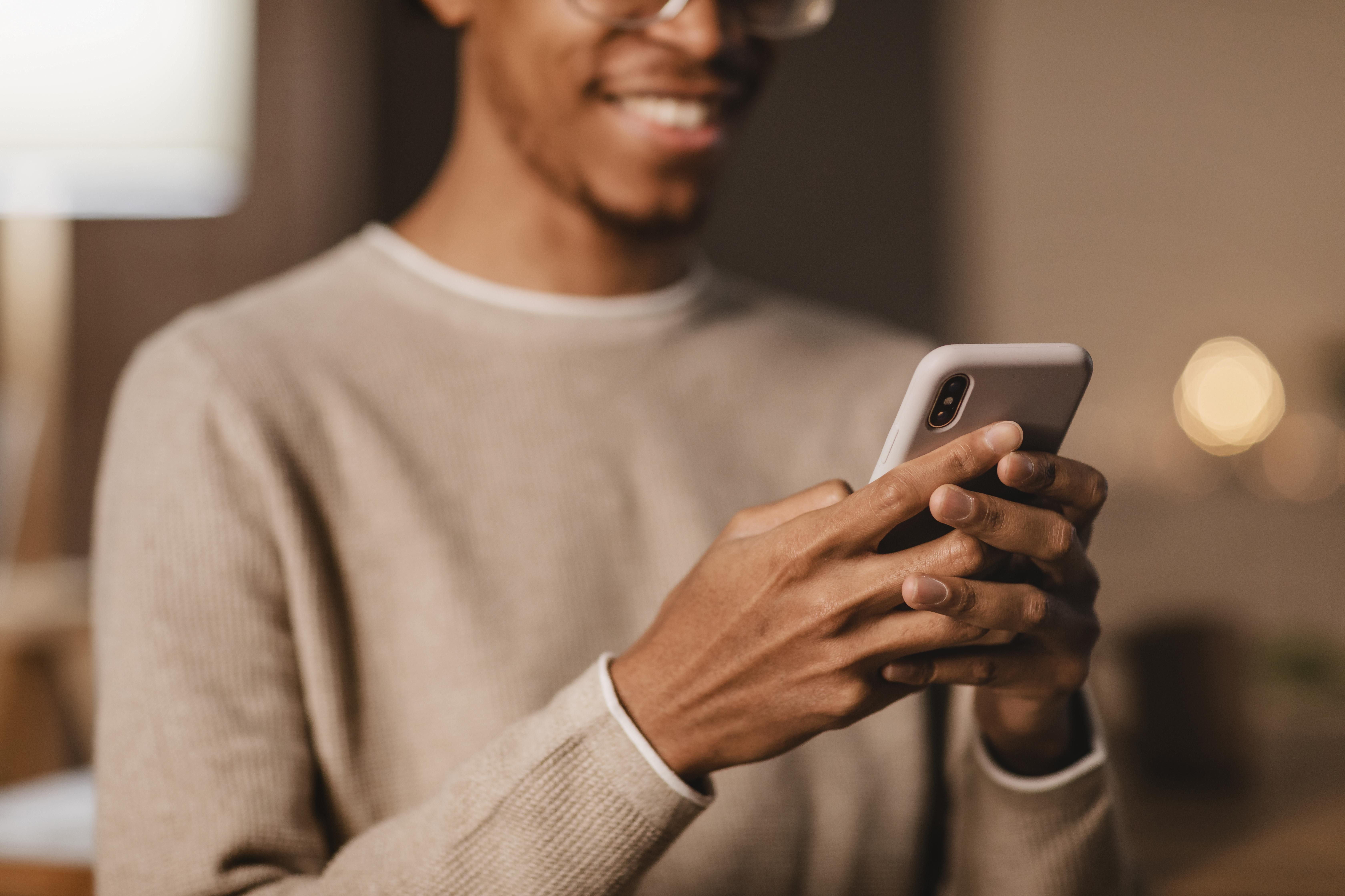 Nova pesquisa aponta principais sinais de alerta para evitar golpes online