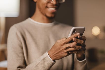 Nova pesquisa aponta principais sinais de alerta para evitar golpes online