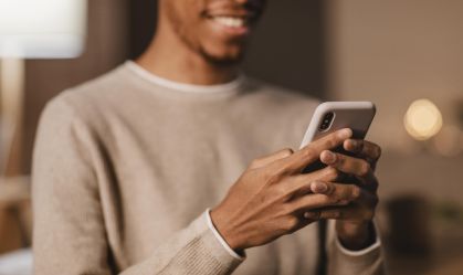 Nova pesquisa aponta principais sinais de alerta para evitar golpes online