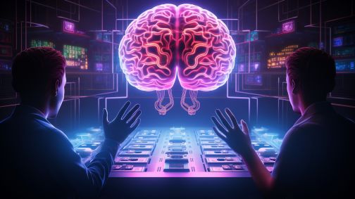 Inteligência Artificial