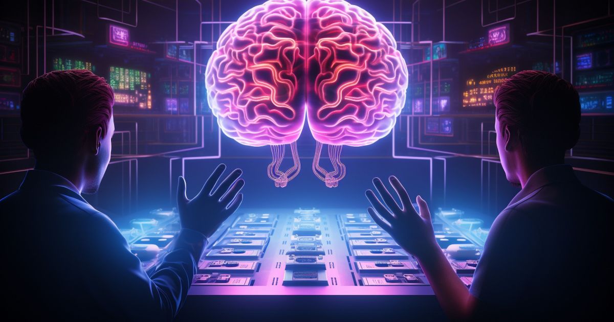 IA que lê ressonâncias e prevê risco de câncer altera medicina 🧠🔬