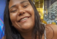 BBB 26: Chaiany viraliza ao se comunicar em "espanhol" com brothers; veja