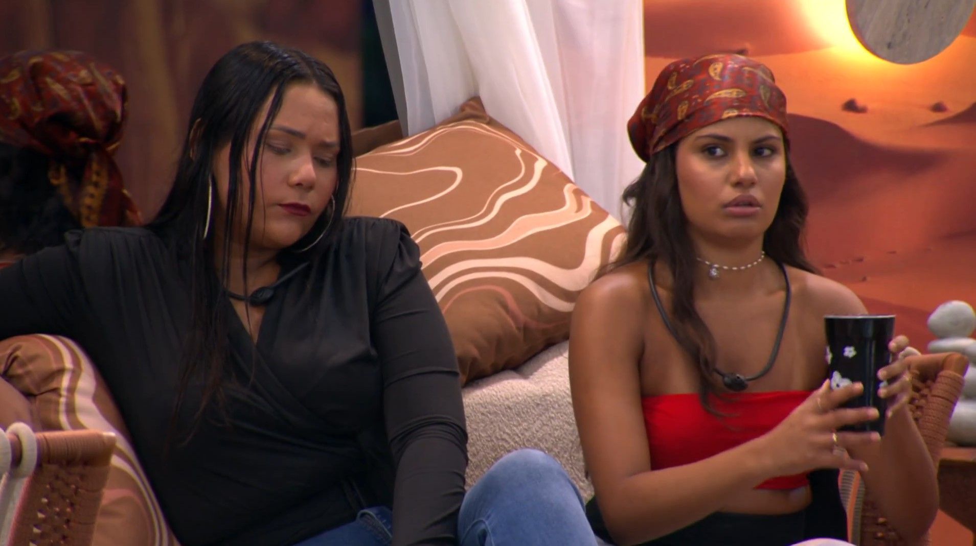 chaiany-e-gabriela-integrantes-quarto-branco-bbb-26