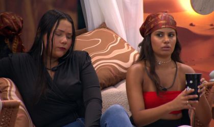 chaiany-e-gabriela-integrantes-quarto-branco-bbb-26
