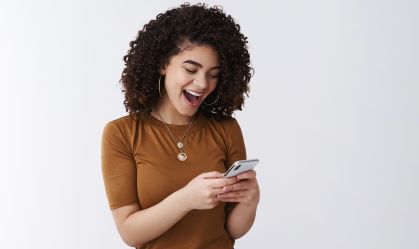 Caricatura com IA: veja passo a passo para entrar na trend